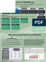 Bloques Economicos