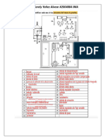 Práctica 1 - Lab. Potencia Fluida