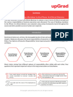 Summary+Doc-Case+Study +building+a+ Backdoor +to+the+iphone