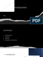 Legislación Laborar y Liquidación - 2022 Enviar