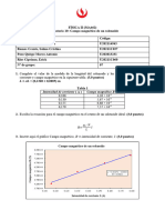 Laboratorio Fisica 10