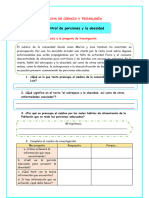 Ficha Jue 7 Cyt Porciones y Obesidad FB Maestras de Primarias Perú