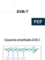 Comparacion T T2