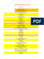 Materiales 6to Semestre