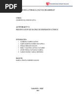 Material Informativo N.° 3