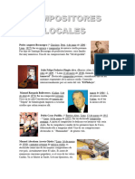 Compositores Locales MPFR