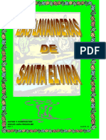 Lavanderas 3