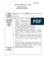 Evaluacion Parcial - Prueba de Desarrrollo