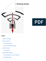 WiFi Penetration Testing Guide 1691371226