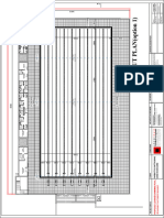 S. Pool Rangamati, 2-09-23. PLAN 1