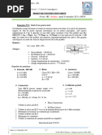 Projet C-Mixtes M2 2023