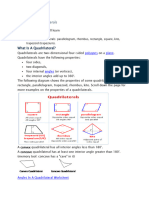 Solid Mensuration PDF