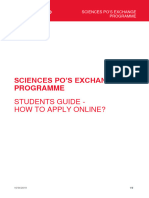 Guide Étudiants ENG - 1