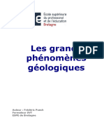 Geologie Chap3