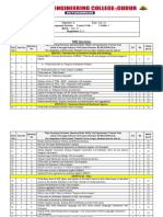 DBMS QB Modules1 2 3 4 5