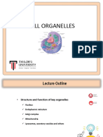 L7.8.9.Cell Biology