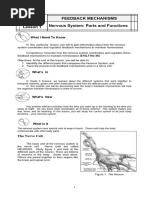 Science-10 Q3 Module-3 Week-3