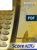 Manual Do Score Alto Bonus 04