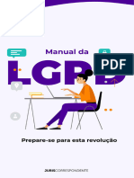 Ebook LGDP Juris