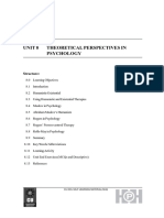 MAP601 - Systems and Theories-160-185 Unit 8