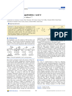 Hapilindoles B