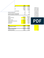 Solucionario PD 1 FC 2015