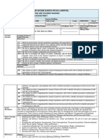 RPS-SEMANTIC PRAGMATIC - Docx