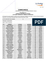 Constancia SCTR Pension y Salud Superficie Coldmin Enero 20223