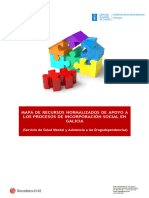 Mapa de Recursos Normalizados de Apoyo A Los Procesos de IS