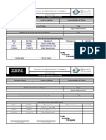 Formato de Entrega de Consumibles Nuevo