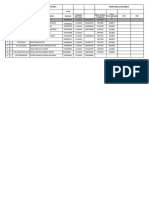 Asignación de Flota Con Carga 12.08.2023 - Reportado - REV001