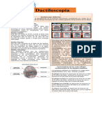 Infografia Dactilos