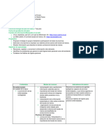 Modificado-Plan Primer Ciclo