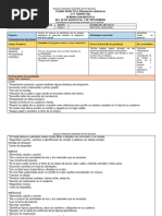 Semana 1 Diagnostica