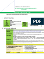 Explicamos La Potencia Trabsjo y Energus