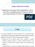 Gas Storage-Main Presentation