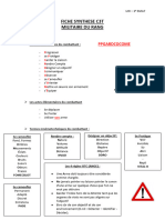 Fiche Synthese C3T - MDR - 230811 - 095204