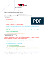 S6 Esquema Redacción Práctica-1