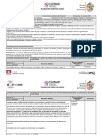 CGENAD F SAA 46-23-24 - CGENAD F SAA 46 (1) Planeacion Diaria Ciencias Naturales