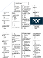 Evaluación de Hechos de Los Apostoles 1-10-Imprimir