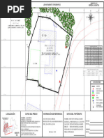 Plano Predial Total