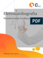 Manual Curso Eletrocardiografia 2