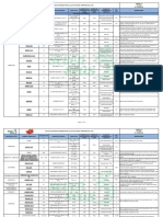 Fresa 2022-2023 - SS - 230831 - 151734