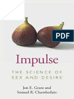 Impulse - The Science of Sex and Desire