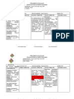 Libreta Inicial Tercer Trimestre 2021