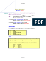 3.2-Practica Calificada 1