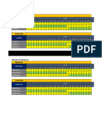 Planificación 62x28