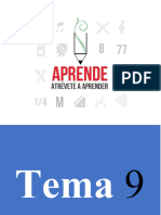 Tema 9