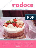 E-Book Slicecake