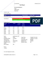 Rsi Sa 12-10-2023